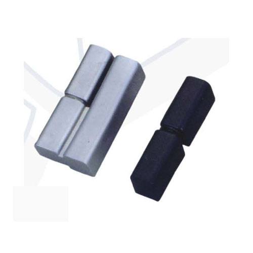 DS203-1、DS203-2 鋅合金鉸鏈