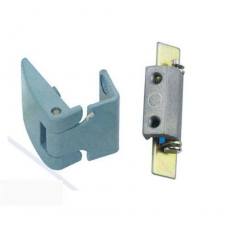 DS233-1、DS233-2 鋅合金鉸鏈