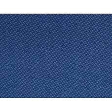 JD810 經(jīng)編面料