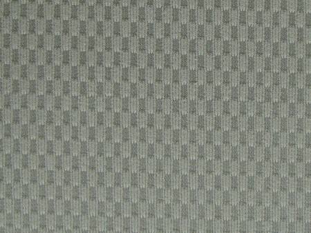 JD1202-2 經(jīng)編面料