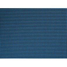 JK108-1 經(jīng)編面料