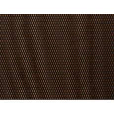 JK109-3 經(jīng)編面料