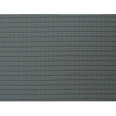 JK114-1 經(jīng)編面料