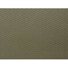 JK266-1 經(jīng)編面料