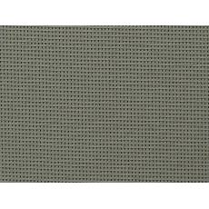 JK266-4 經(jīng)編面料