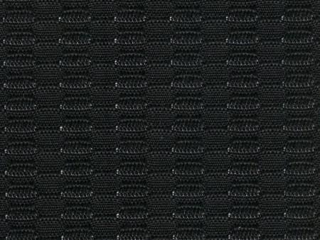 SB085-4A 機(jī)織面料