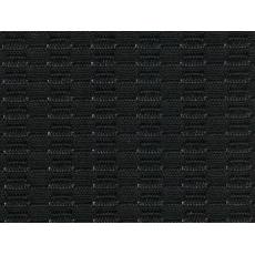 SB085-4A 機(jī)織面料