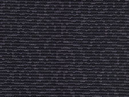 SB501 機(jī)織面料