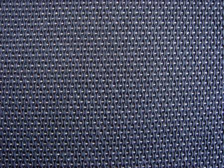 SD222 機(jī)織面料