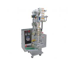 DXD-100/300立式自動(dòng)包裝機(jī)(三邊封、四邊封)