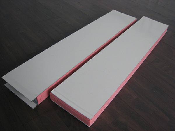 xps擠塑復(fù)合板3