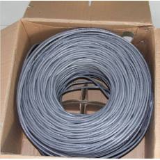 網(wǎng)線、網(wǎng)絡(luò)線、網(wǎng)絡(luò)批發(fā)、 超五類網(wǎng)線 非屏蔽 0.45 4銅4鐵 280米