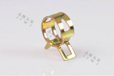 卡箍33