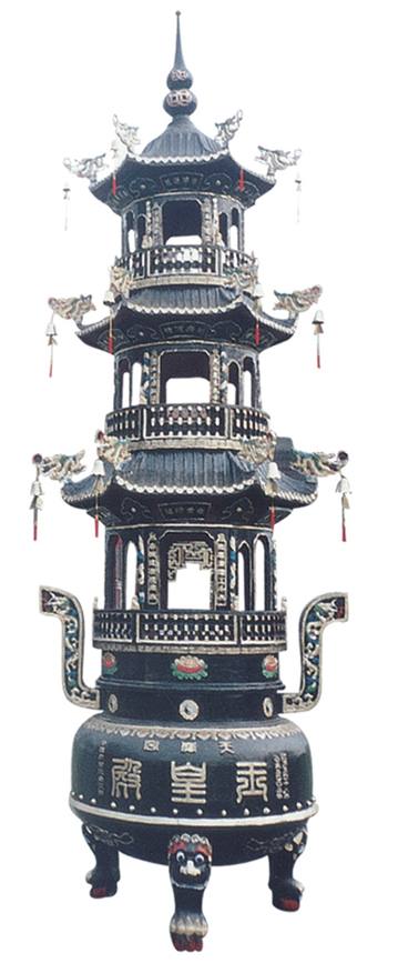 鼎5