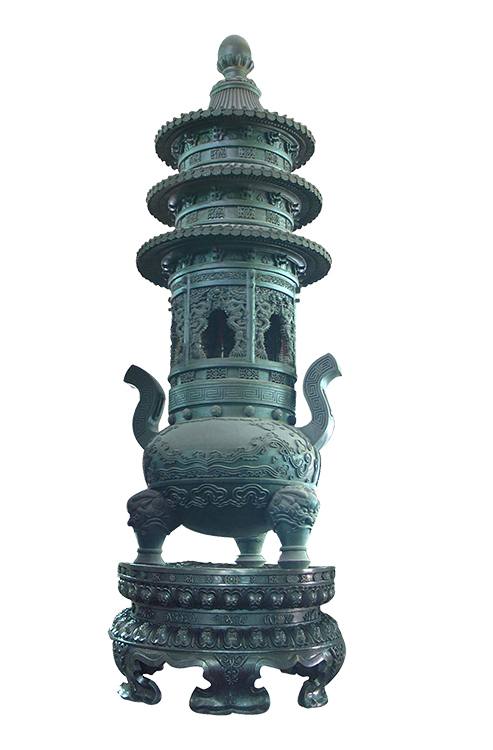 鼎7