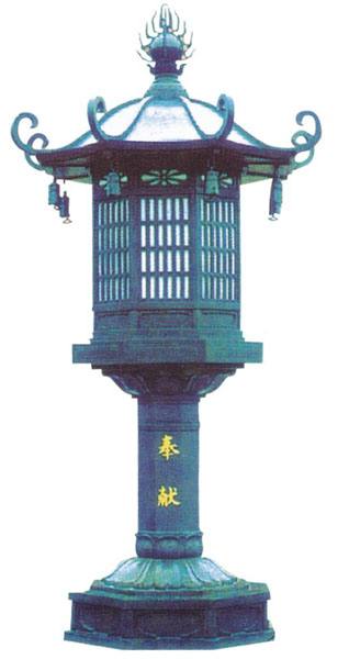 油燈-4