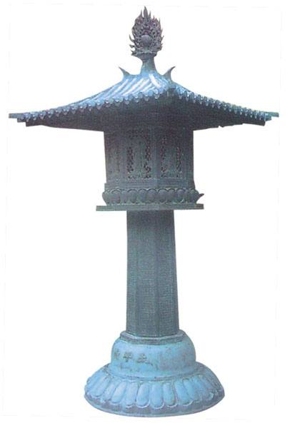油燈-6