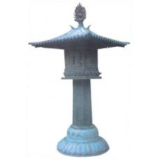 油燈-6