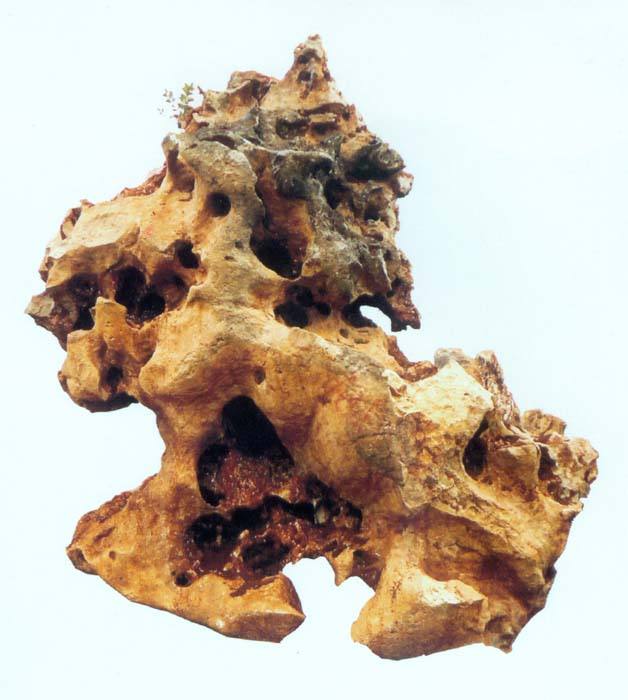 美石石材13