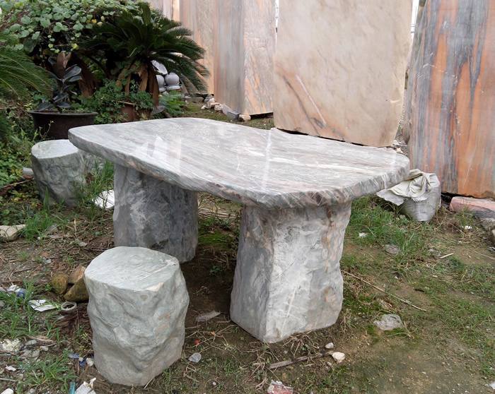 石材石料31