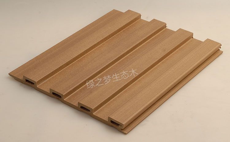 192中長(zhǎng)城板