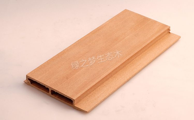 97長(zhǎng)城板