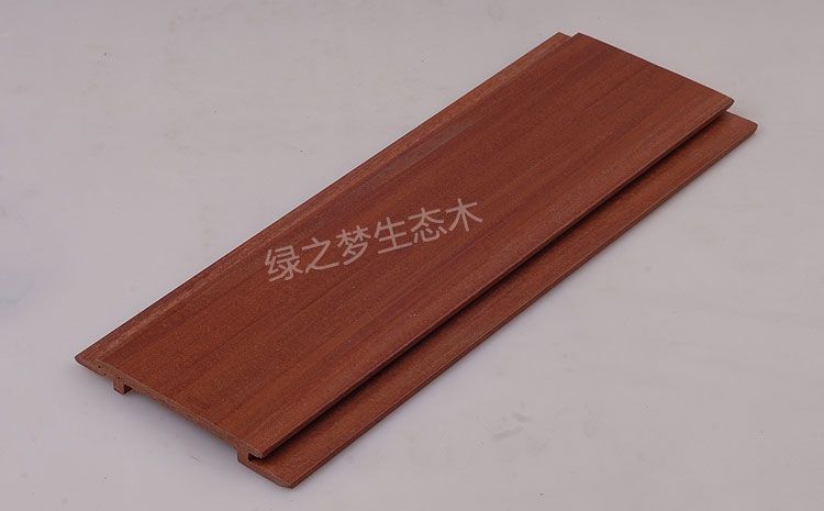 65×8平面板