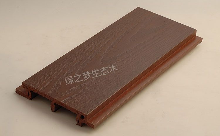 100凸紋板浮雕