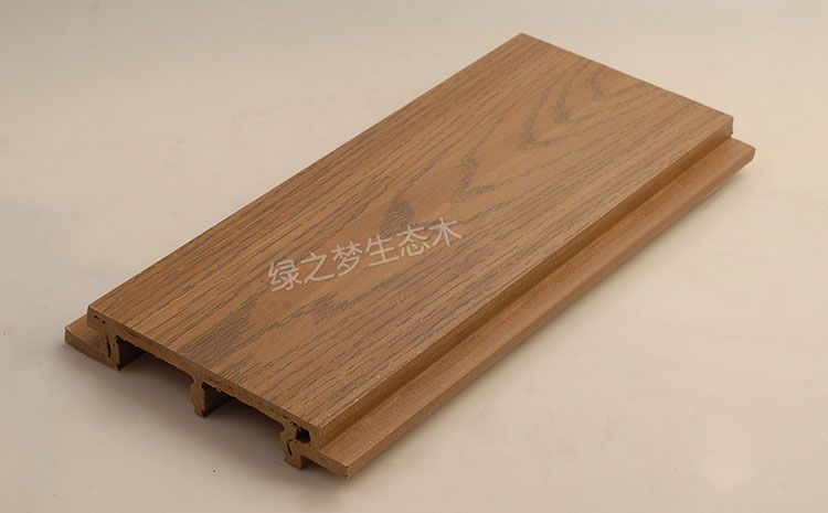 100凸紋板平雕