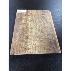 卡麗木防水耐磨地板FSH-5805