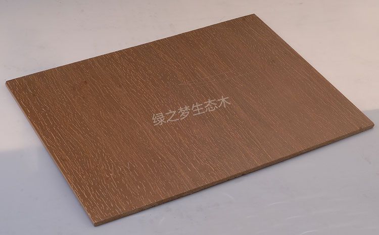 330平面板浮雕