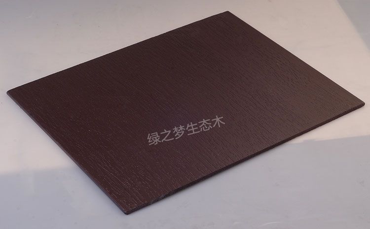 330平面板平雕