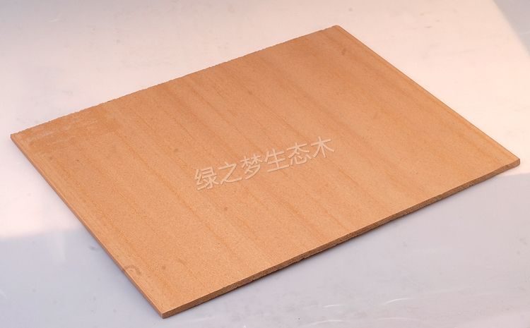 330平面板