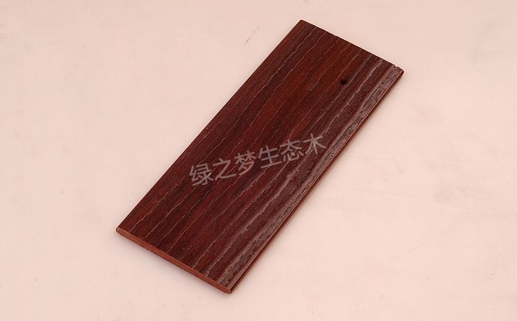 百葉片