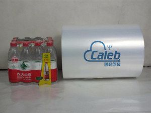 PE熱收縮膜