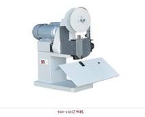 TSD-102A臺(tái)式鐵絲訂書(shū)機(jī)
