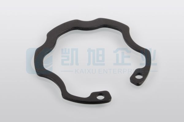 變速箱擋圈