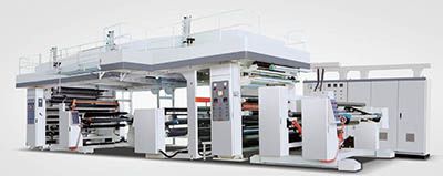 WFGF-E 干式復(fù)合機(jī)