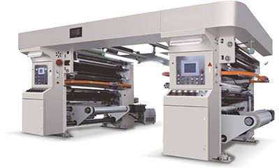 WFGF-H 無(wú)溶劑復(fù)合機(jī)