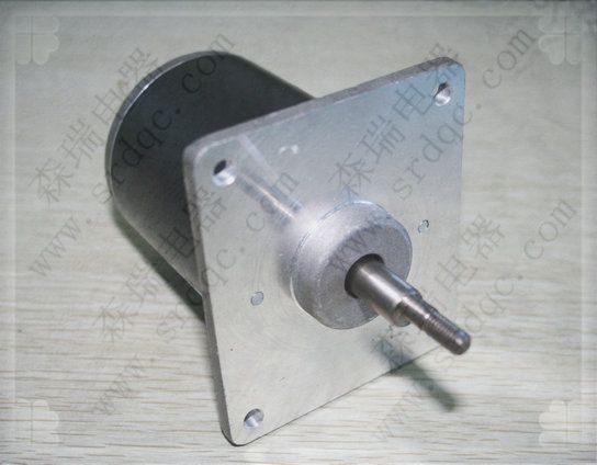 振動(dòng)電機(jī)