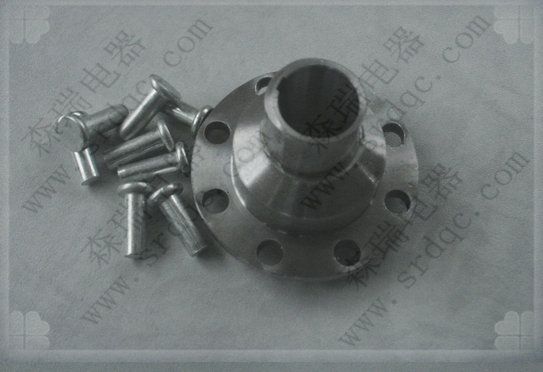 070油鋸?fù)馆? /></td>
		        </tr>
		      <tr align=