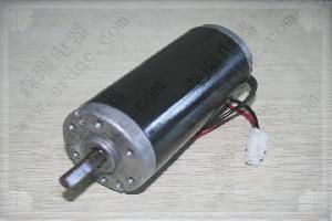 揉捏電機(jī)