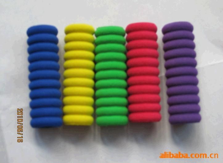 鉛筆護(hù)套