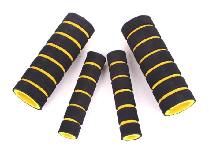 把手護(hù)套