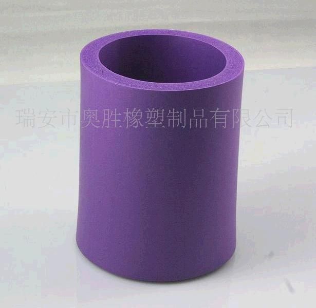 把手護(hù)套