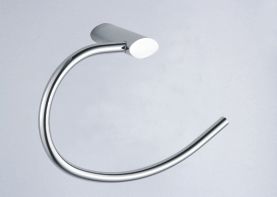 1380毛巾環(huán)