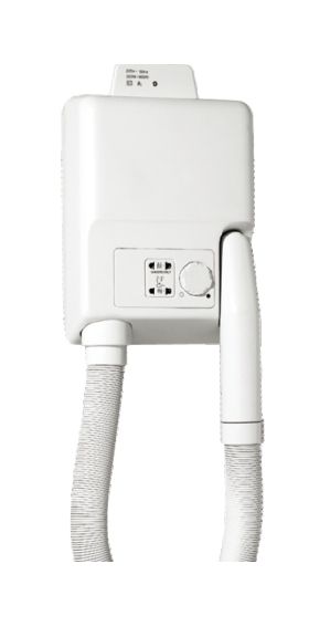 DB-313B干膚器