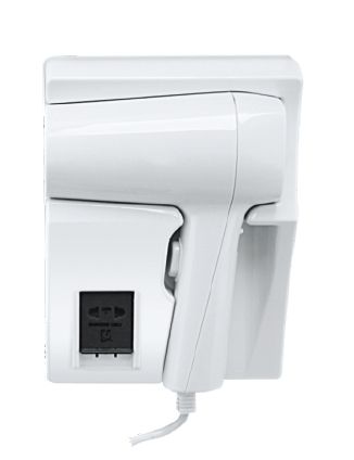 DB-2106B電吹風(fēng)