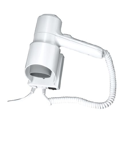 DB-2103 電吹風(fēng)