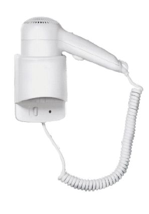 DB-2105 電吹風(fēng)